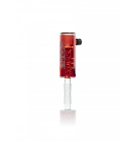 19mm Glycerin Chiller Attachment