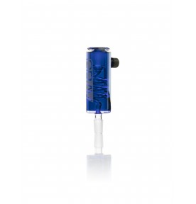 14mm Glycerin Chiller Attachment