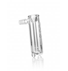 Glycerin Chiller Multi Kit Bubbler Attachment 