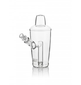 Martini Shaker