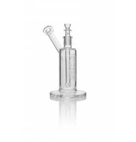 Medium Upright Bubbler