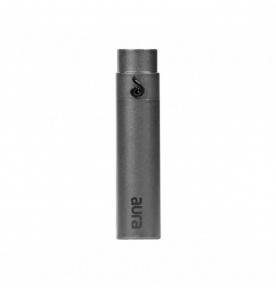 Dr. Dabber Aura battery