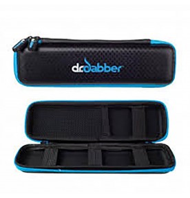 Dr. Dabber Travel Case 