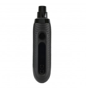 Boundless CFC 2.0 vaporizer