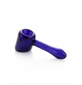 Hammer Hand Pipe