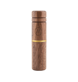 Marley Natural Holder for Taster or Pre-Roll 