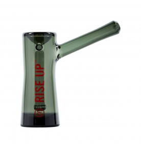 Marley Natural RISE UP Bubbler