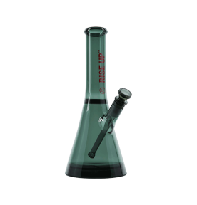 Marley Natural RISE UP Water Pipe 