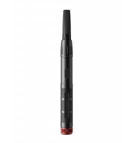 Vessel Expedition Series Vape Pen