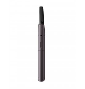 Vessel Style Series Vape Pen