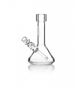 Mini Beaker