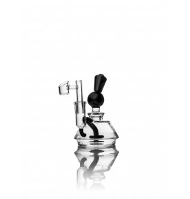 Orbis Borocca Water Pipe