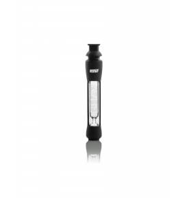 12mm GRAV® Taster With Silicone Skin