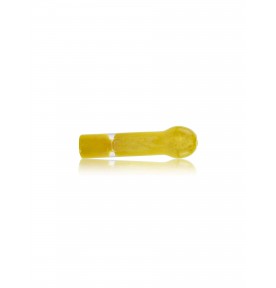 Frit Chillum